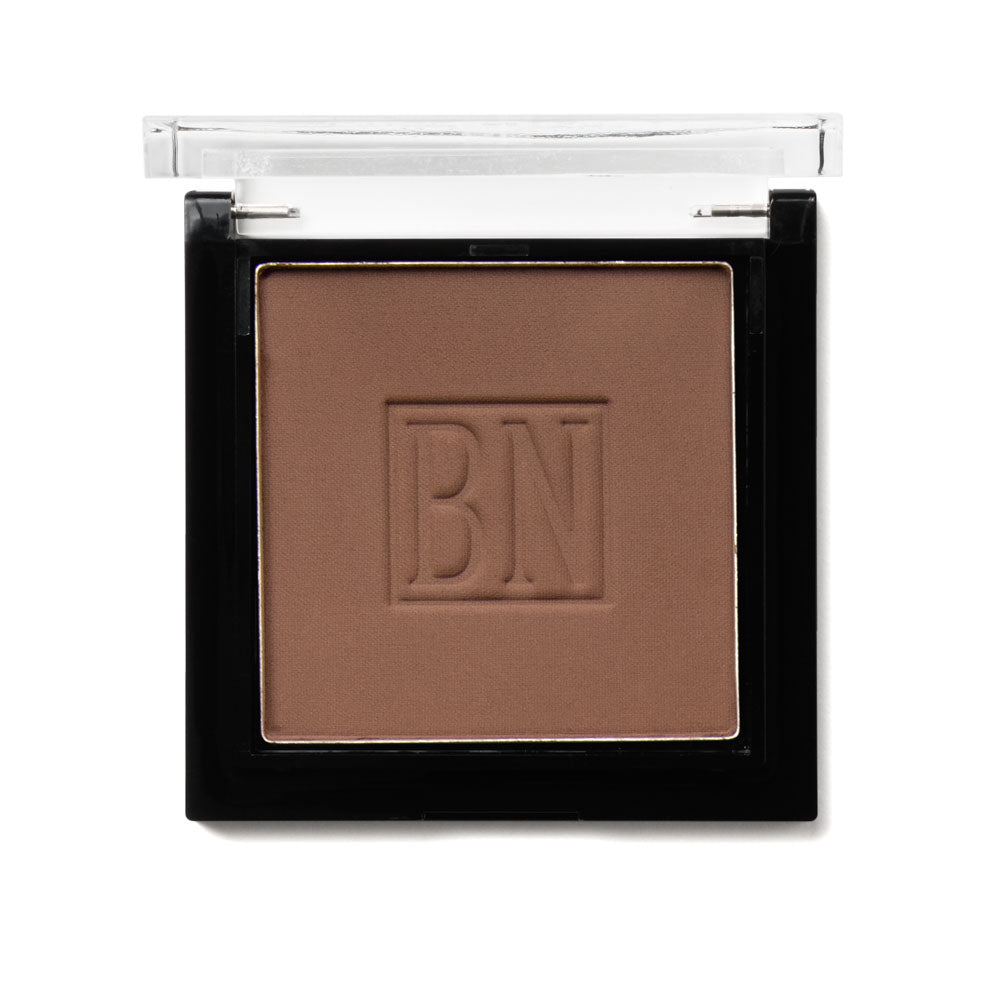 POUDRE COMPACTS