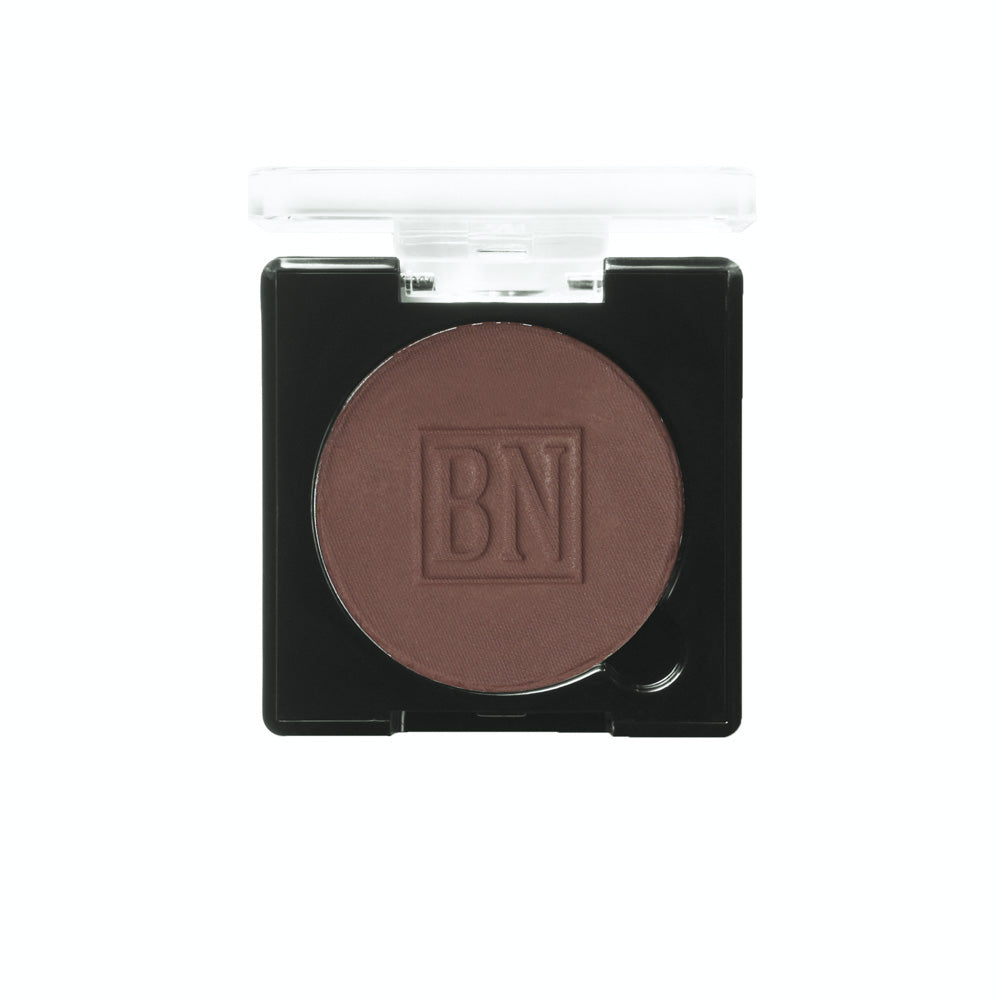 EYE SHADOW