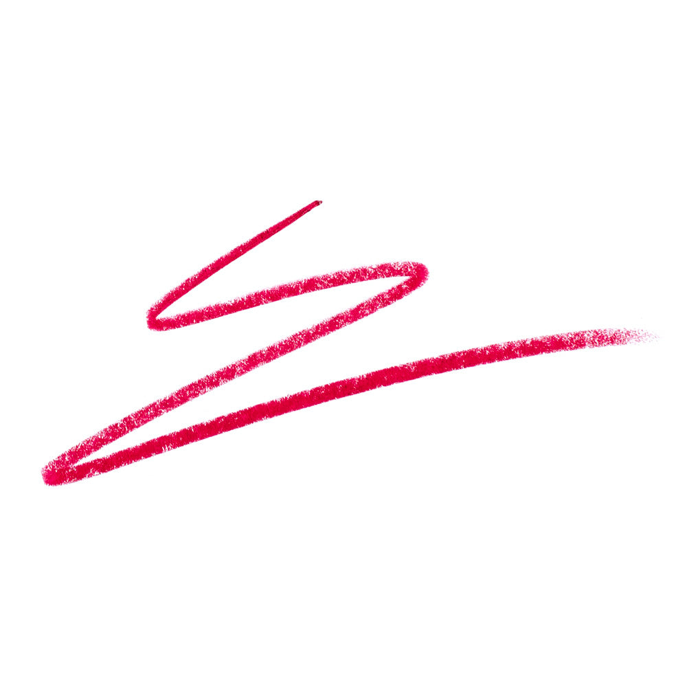 CLASSIC LIP PENCILS