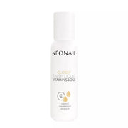 Glossy Finish Liquid Vitamins&Oils 100 ml