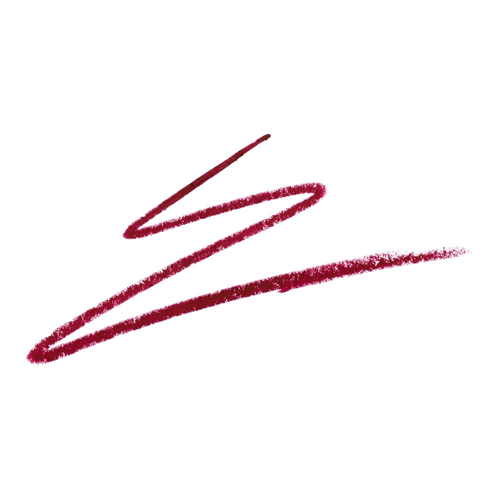 CLASSIC LIP PENCILS