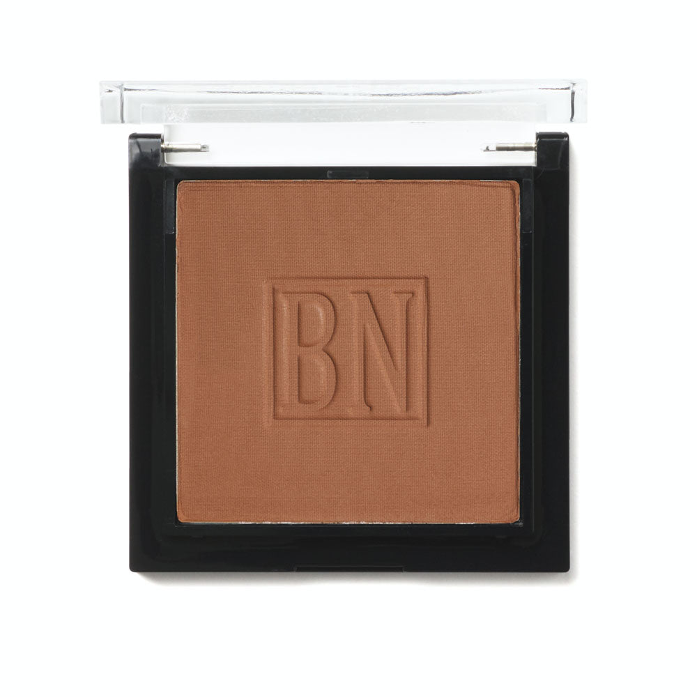 POUDRE COMPACTS