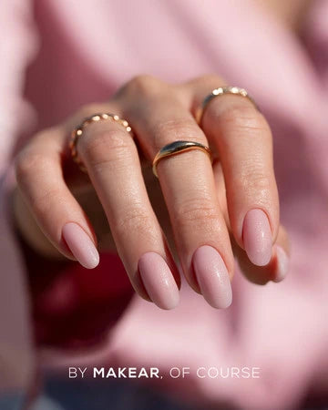 Gel Polish - 643