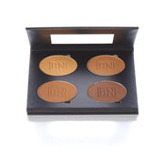 MOJAVE POUDRE PALETTE