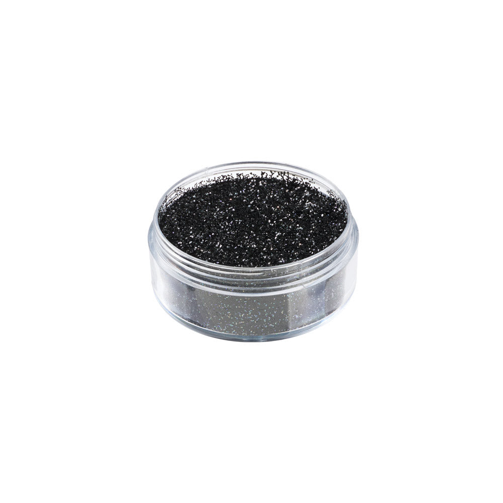SPARKLERS GLITTER - Large (LD)