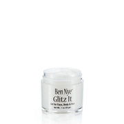 GLITZ IT GLITTER GEL