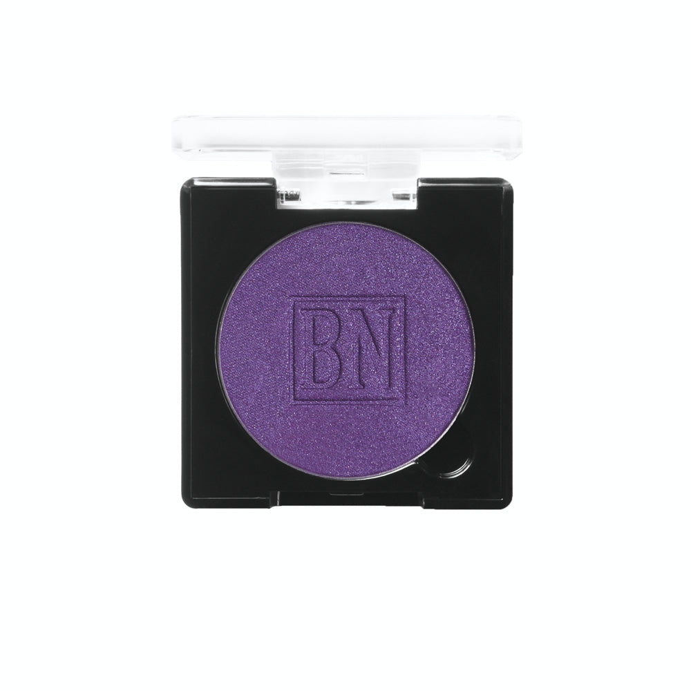 EYE SHADOW - LUMIÈRE GRANDE