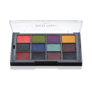 ESSENTIAL FX PALETTE