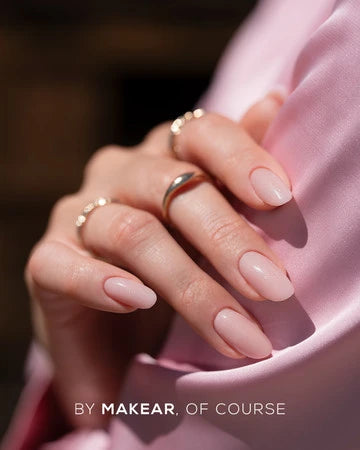 Gel Polish - 642