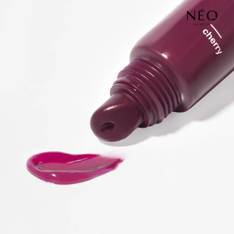 PEPTIDE BALM - CHERRY