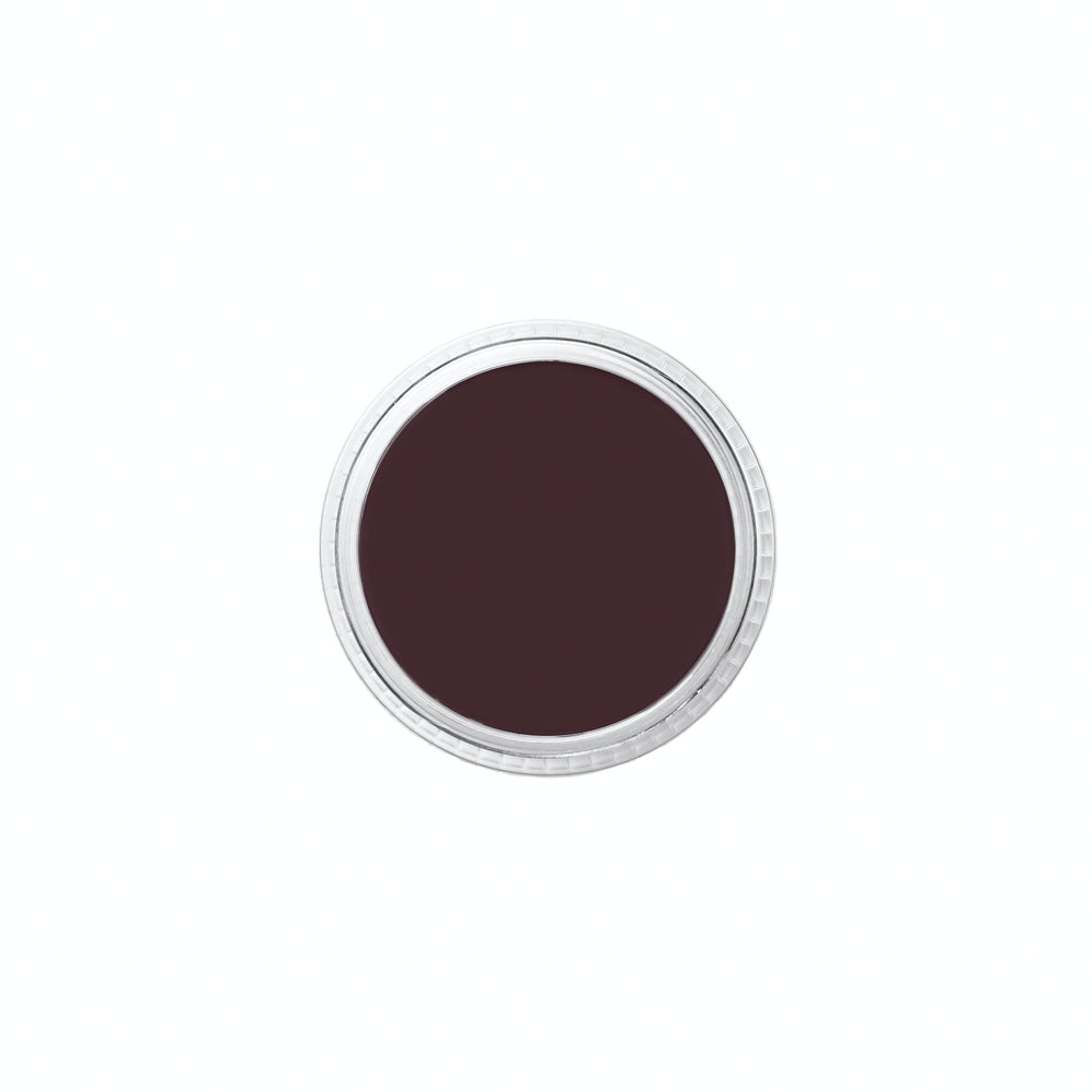 EYE DEFINER - Aubergine