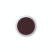 EYE DEFINER - Aubergine