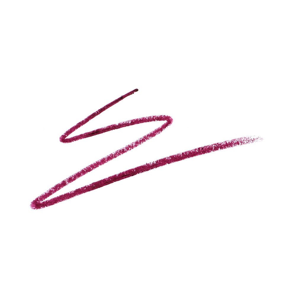 CLASSIC LIP PENCILS