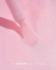 Gel Polish - Pastel 407