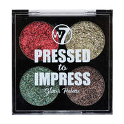 Pressed Inpress 2