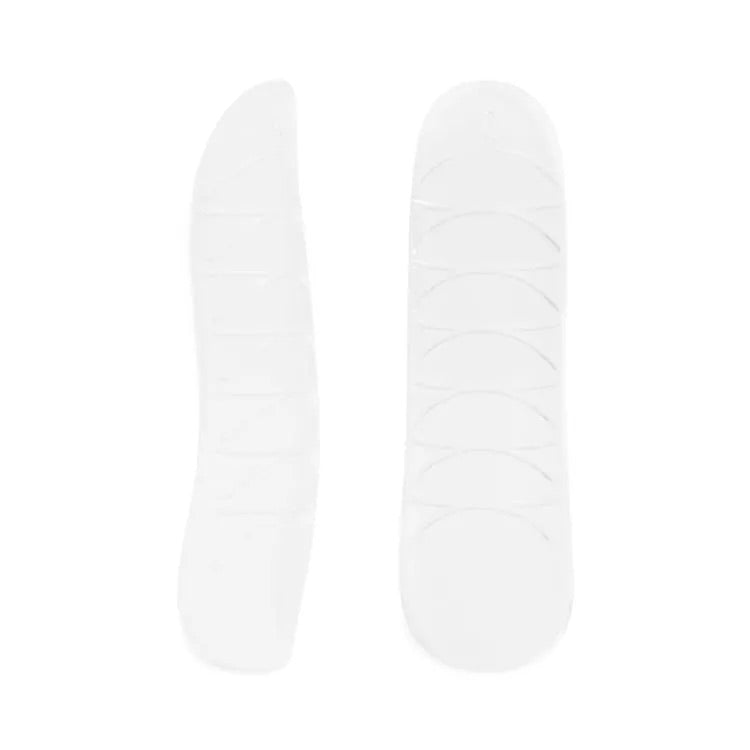 Duo AcrylGel forms - 05 oval square