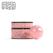 Geltix Rose Shine - thixotropic gel 50 ml