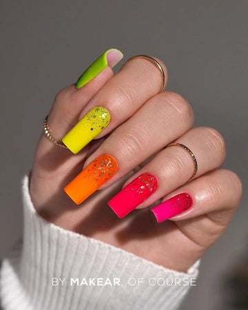 Gel Polish - N20