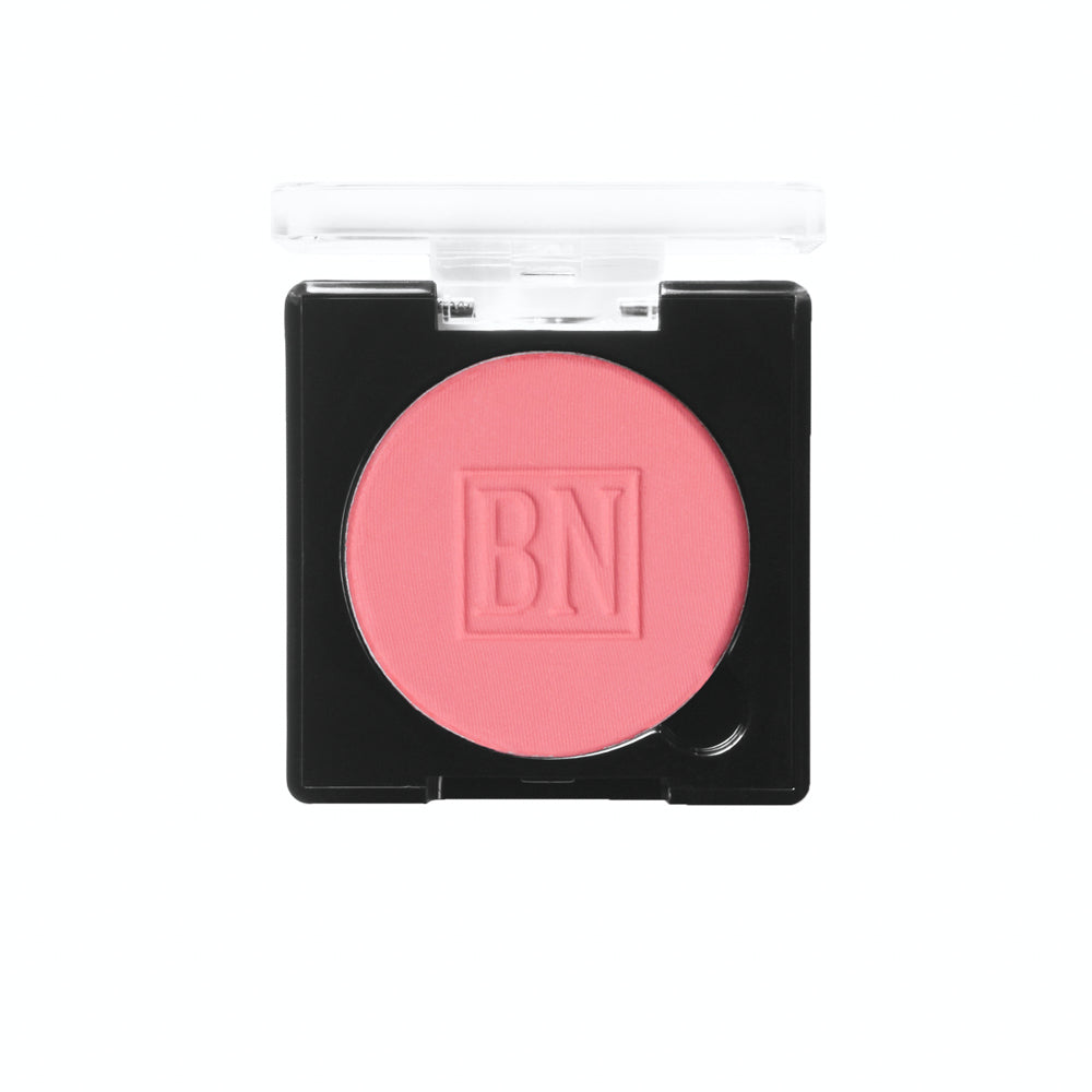 POWDER BLUSH