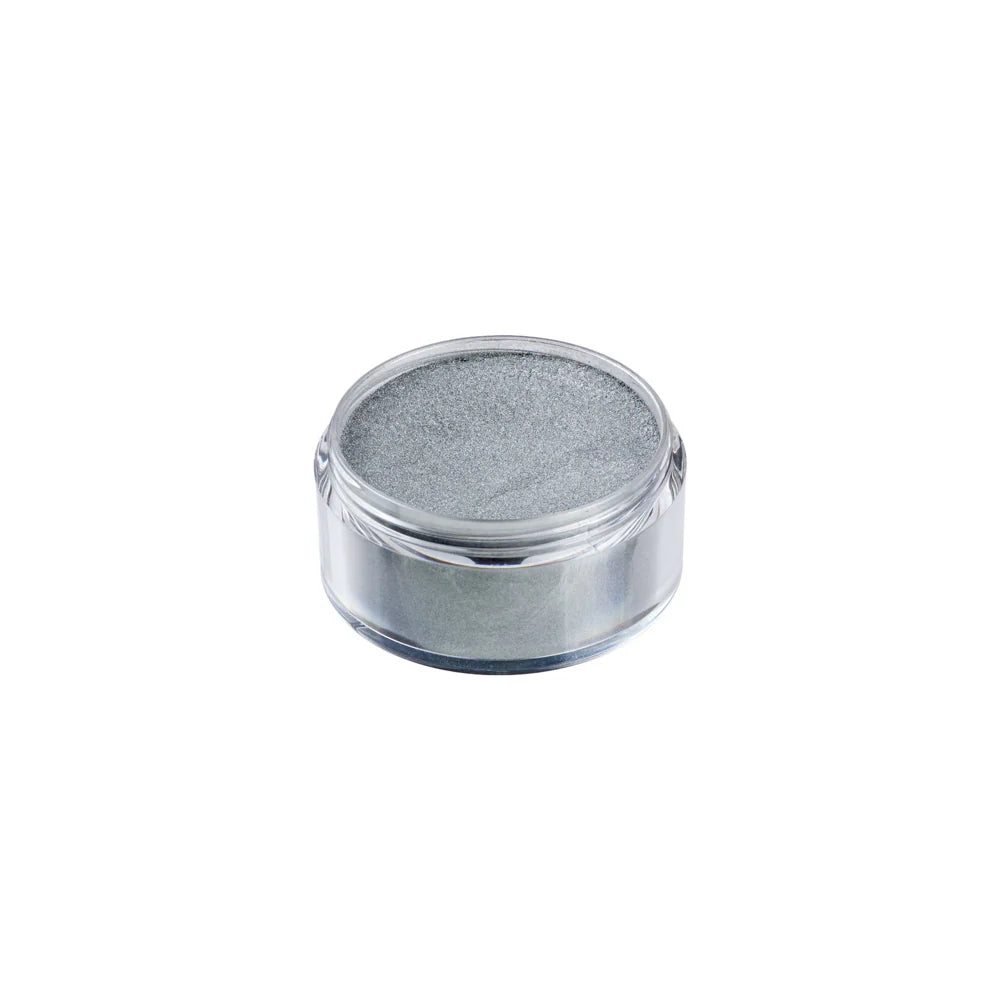 LUMIÈRE ULTRALUXE POWDER