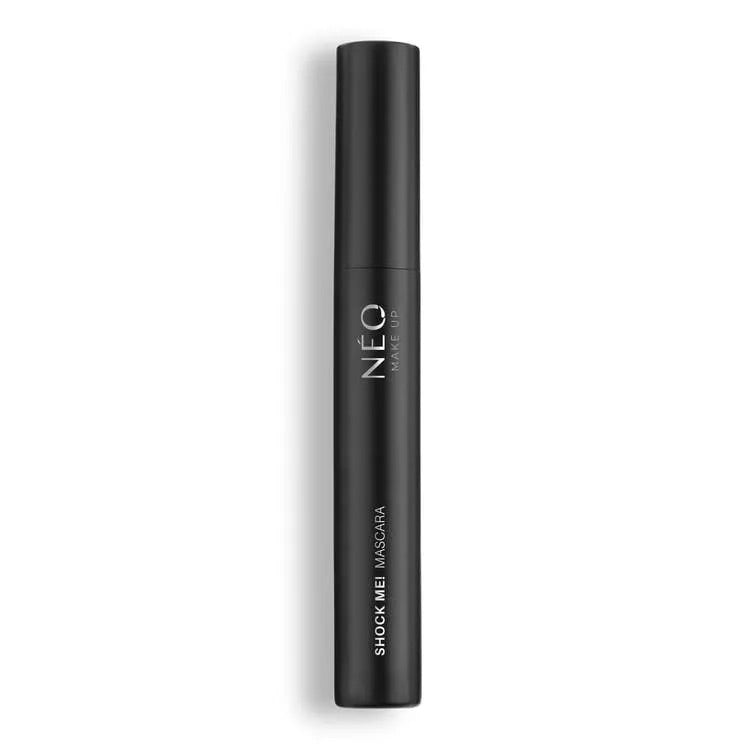 Shock me! Mascara