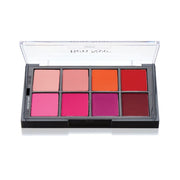 Vivid Blush - Studio Palette