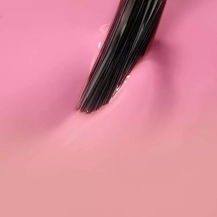 Pink Power