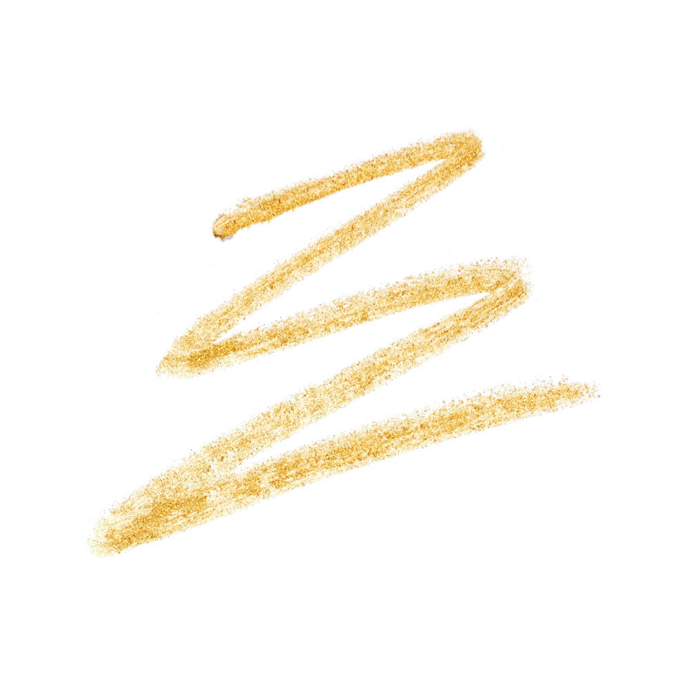 SHIMMER CRAYONS