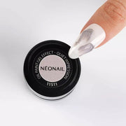 Quiet Impression 3D gel - Grey