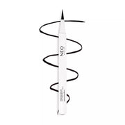 Ultra Precise Eyeliner: BLACK