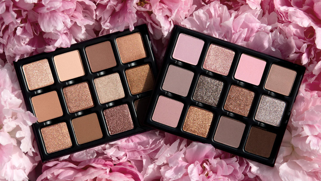 VISEPRO™ LILAS LUMIÈRE ÉTENDU