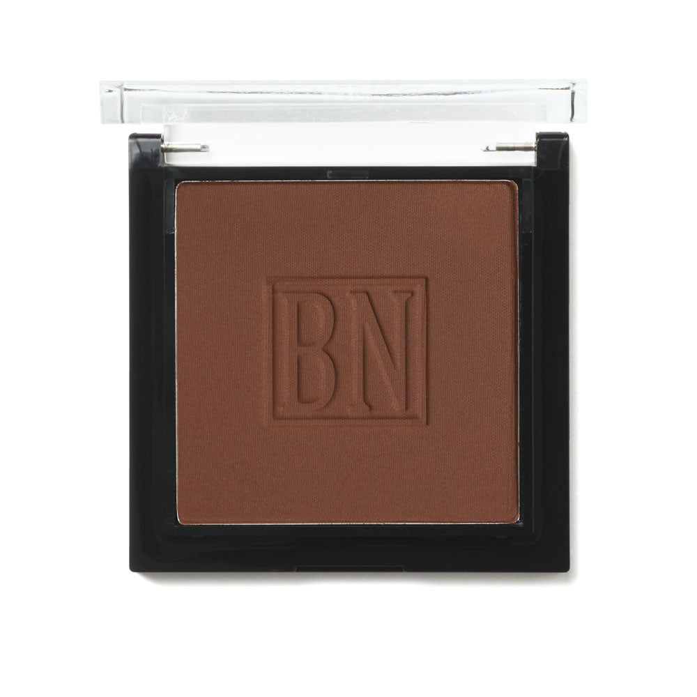 POUDRE COMPACTS