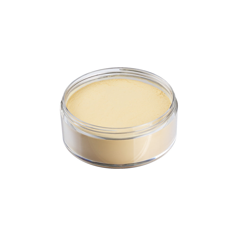 LUXURY POWDER 26g