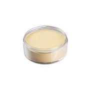LUXURY POWDER 26g