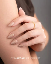 Gel Polish - 966