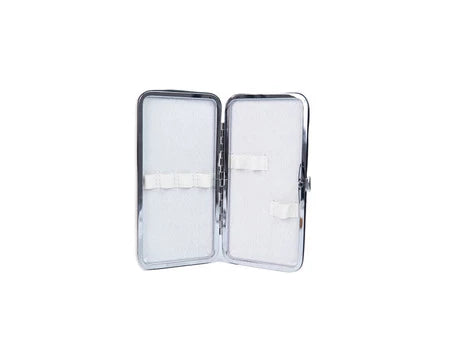 Case for V-Lashes Tweezers