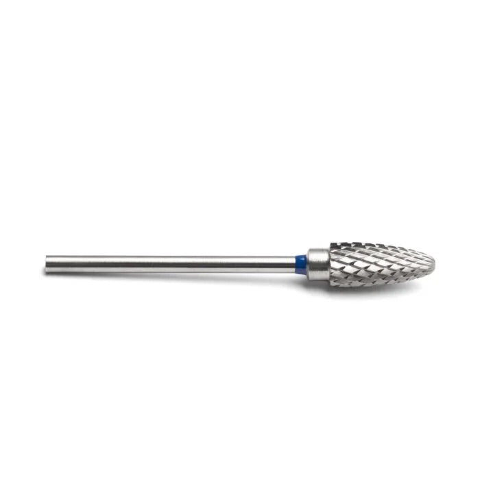 NAIL BIT CARBIDE 8