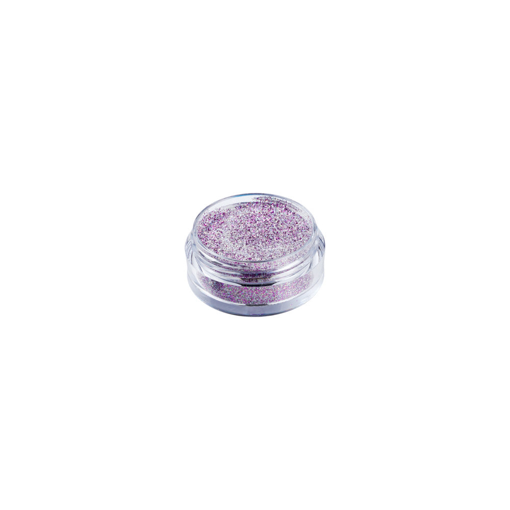 SPARKLERS GLITTER - Small (MD)