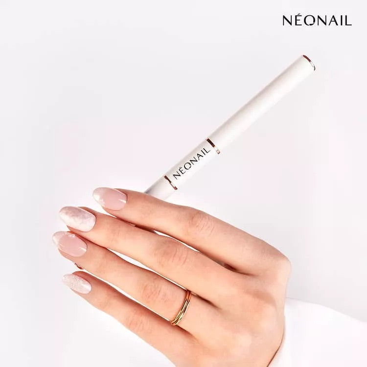 Nail Art Brush