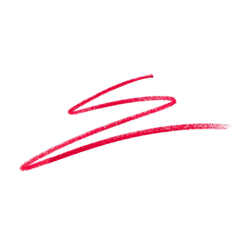 MAGICOLOR PENCILS
