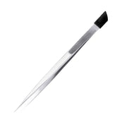 Nail Art Tweezer NEONAIL
