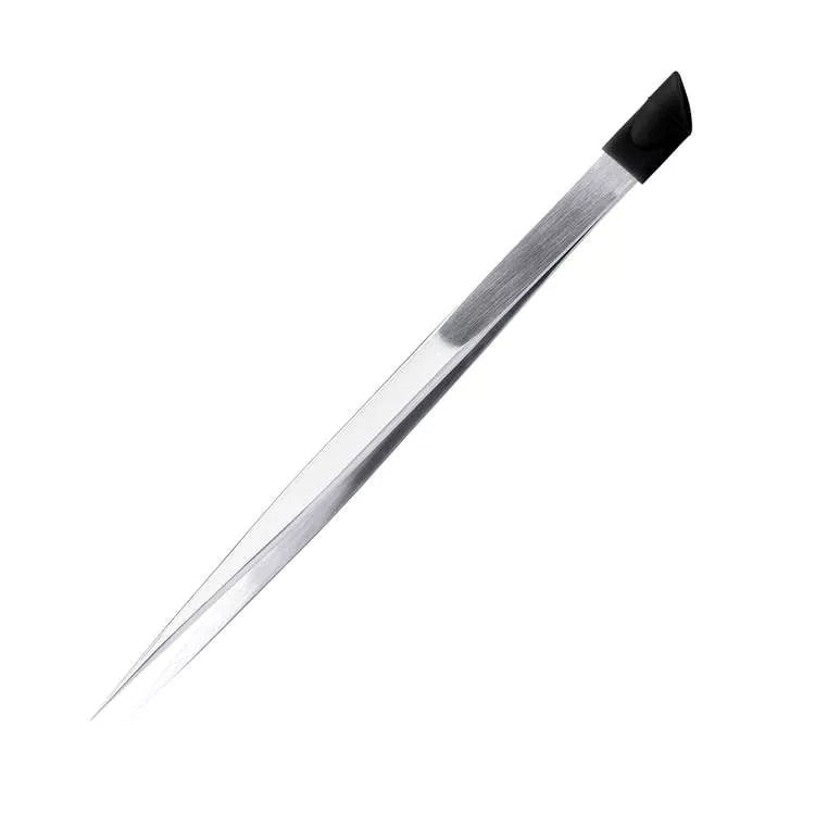Nail Art Tweezer NEONAIL