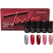 Timeless gift sett