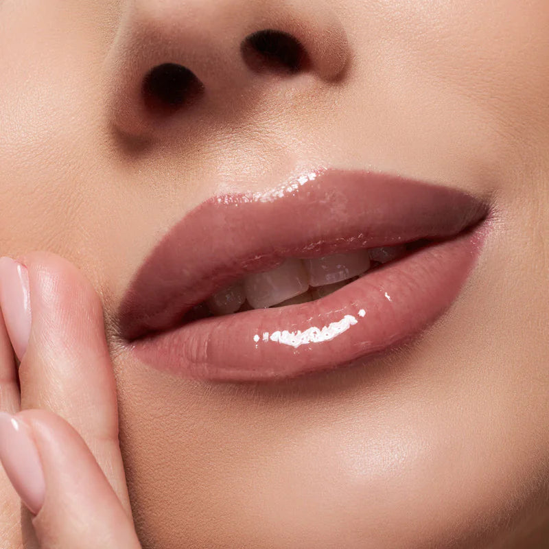 2in1 Lasting Lip Liner & Gloss 05