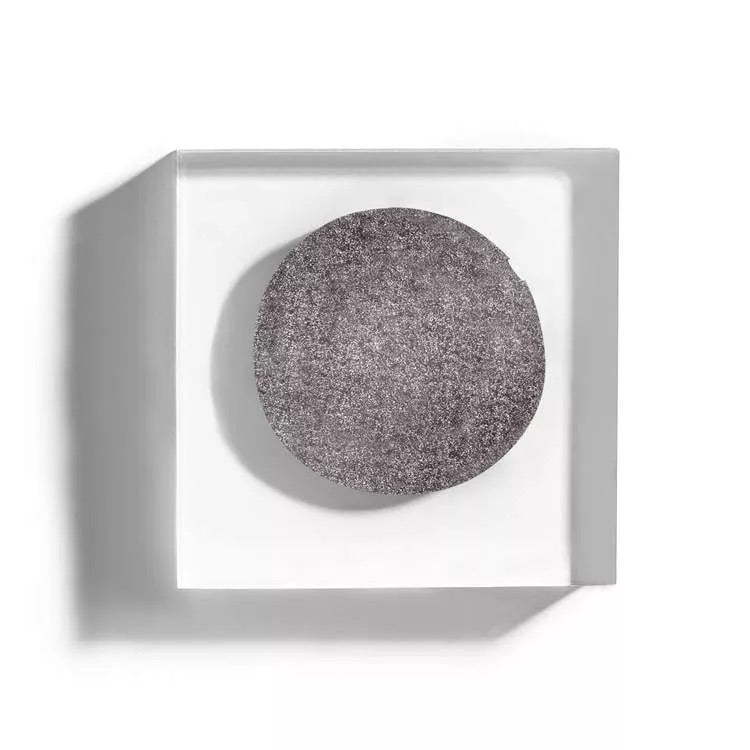 Glacial Grey