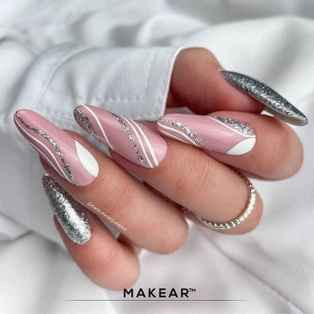 Gel Polish 928