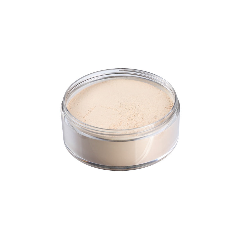 LUXURY POWDER 26g