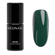 Green Aurora