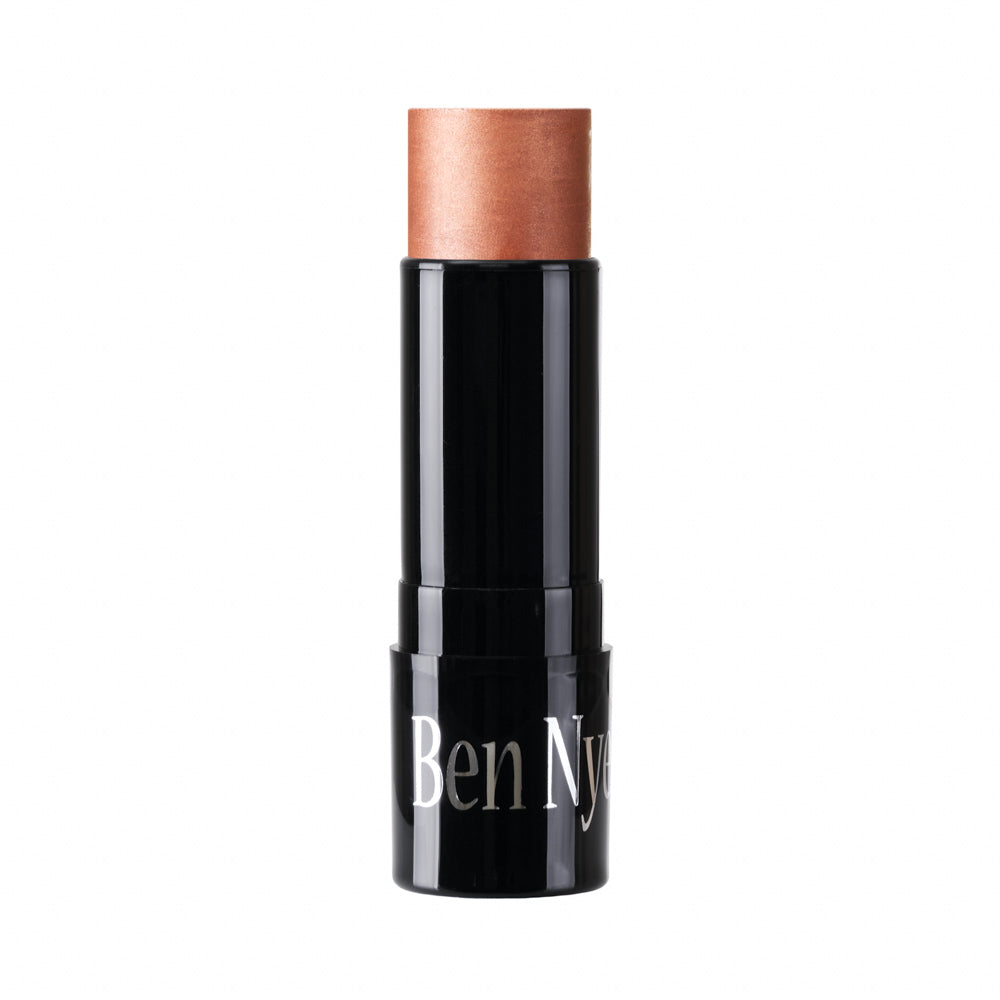 CREME STICK METALLIC