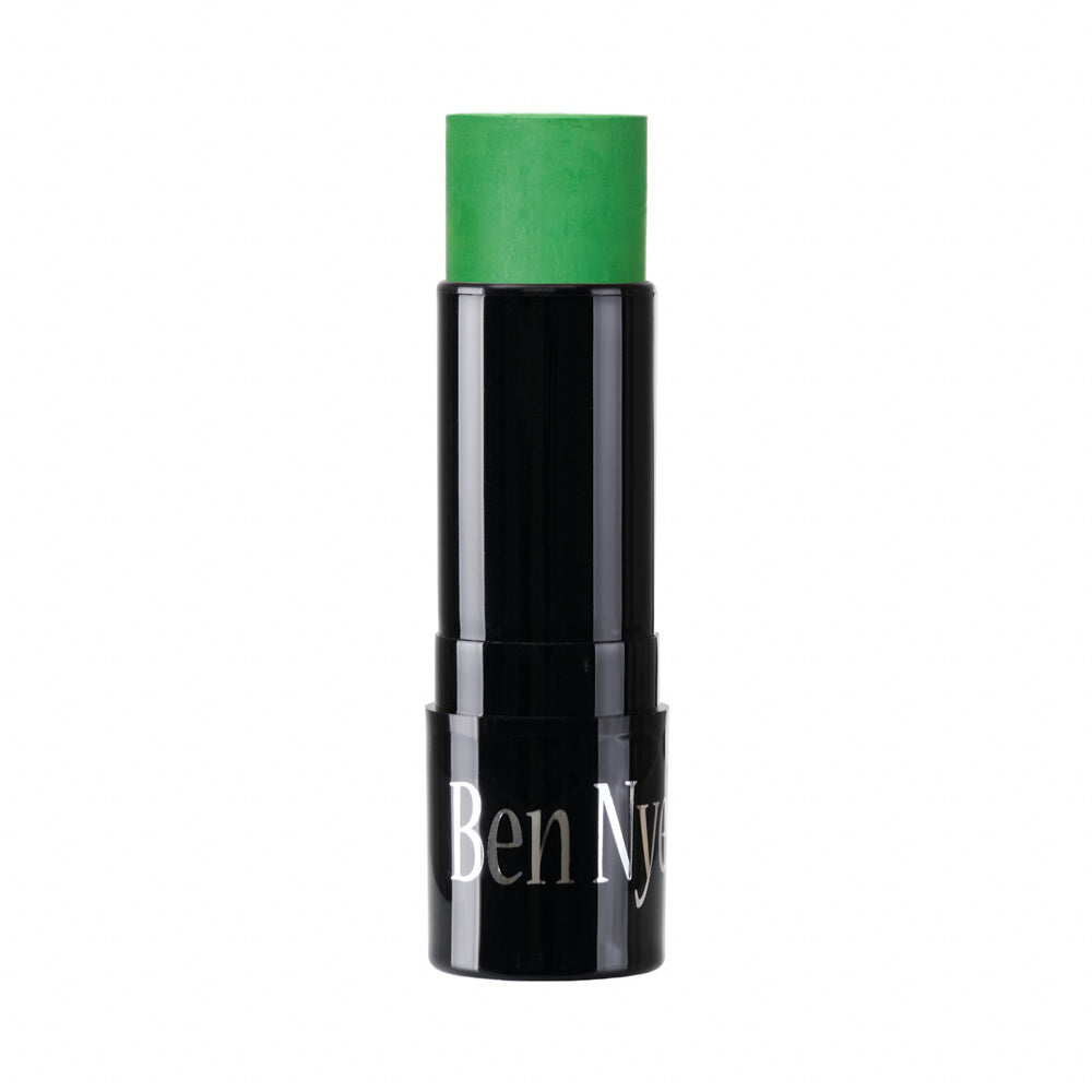 CREME STICK COLORS